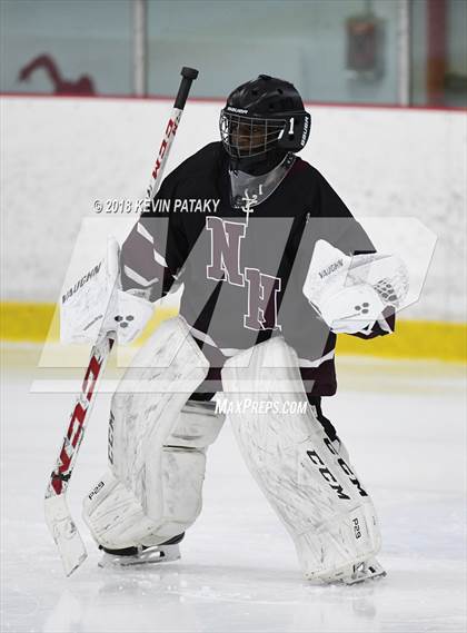 Thumbnail 1 in North Haven @ Lyman Hall photogallery.