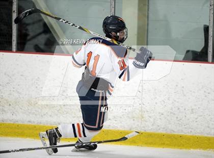 Thumbnail 2 in North Haven @ Lyman Hall photogallery.