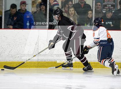 Thumbnail 2 in North Haven @ Lyman Hall photogallery.