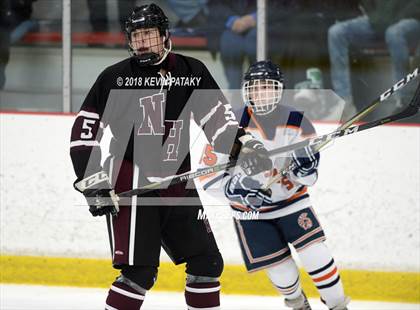Thumbnail 3 in North Haven @ Lyman Hall photogallery.