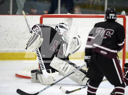 Thumbnail 3 in North Haven @ Lyman Hall photogallery.