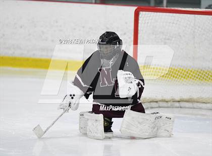 Thumbnail 3 in North Haven @ Lyman Hall photogallery.
