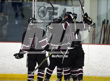 Thumbnail 3 in North Haven @ Lyman Hall photogallery.