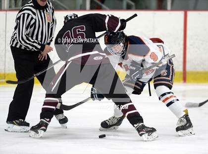 Thumbnail 2 in North Haven @ Lyman Hall photogallery.