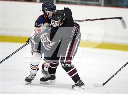 Thumbnail 3 in North Haven @ Lyman Hall photogallery.