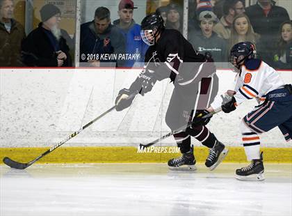 Thumbnail 3 in North Haven @ Lyman Hall photogallery.