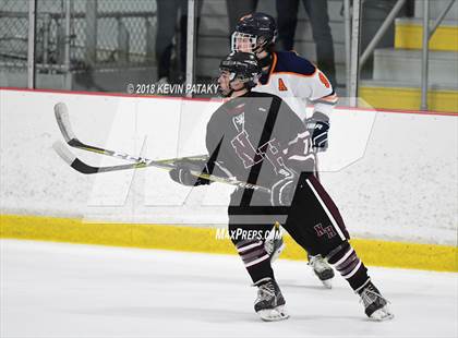 Thumbnail 3 in North Haven @ Lyman Hall photogallery.