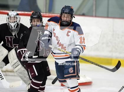 Thumbnail 2 in North Haven @ Lyman Hall photogallery.