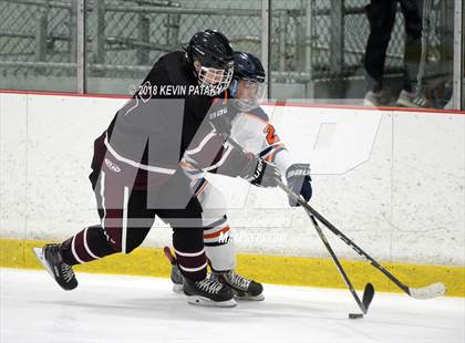 Thumbnail 3 in North Haven @ Lyman Hall photogallery.