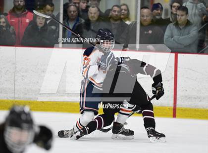 Thumbnail 3 in North Haven @ Lyman Hall photogallery.