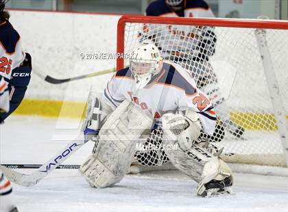 Thumbnail 3 in North Haven @ Lyman Hall photogallery.