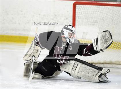 Thumbnail 3 in North Haven @ Lyman Hall photogallery.