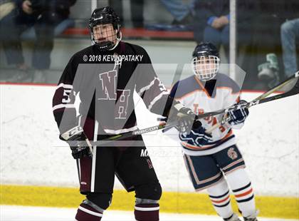 Thumbnail 2 in North Haven @ Lyman Hall photogallery.