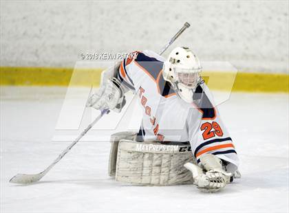 Thumbnail 3 in North Haven @ Lyman Hall photogallery.