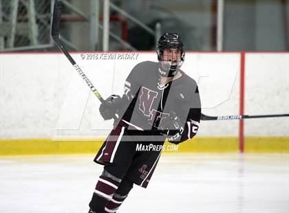 Thumbnail 3 in North Haven @ Lyman Hall photogallery.