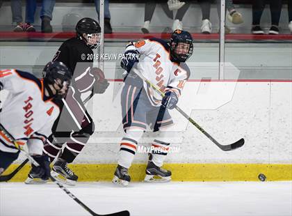 Thumbnail 3 in North Haven @ Lyman Hall photogallery.