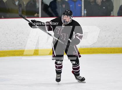 Thumbnail 2 in North Haven @ Lyman Hall photogallery.