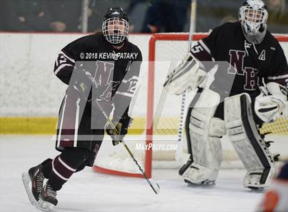 Thumbnail 3 in North Haven @ Lyman Hall photogallery.