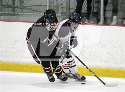 Thumbnail 1 in North Haven @ Lyman Hall photogallery.