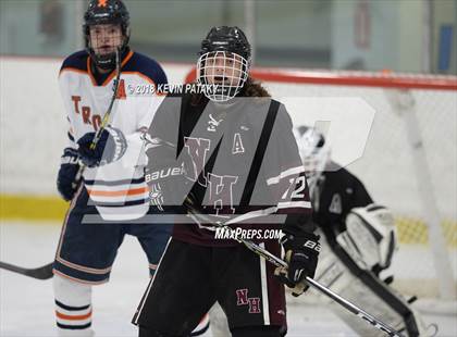 Thumbnail 3 in North Haven @ Lyman Hall photogallery.