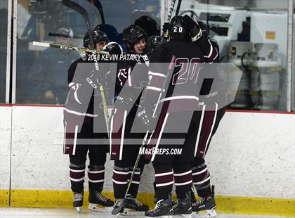 Thumbnail 2 in North Haven @ Lyman Hall photogallery.