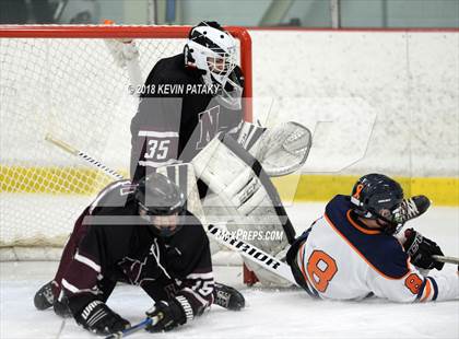 Thumbnail 1 in North Haven @ Lyman Hall photogallery.