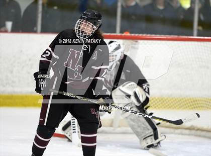 Thumbnail 1 in North Haven @ Lyman Hall photogallery.