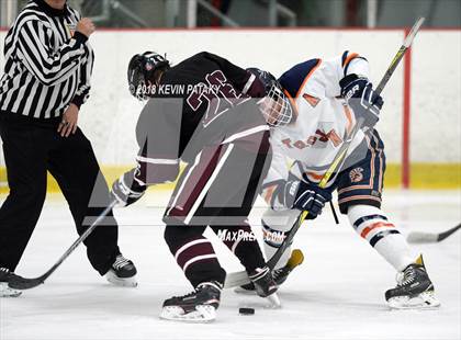 Thumbnail 3 in North Haven @ Lyman Hall photogallery.