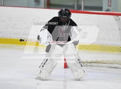 Thumbnail 1 in North Haven @ Lyman Hall photogallery.