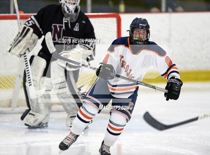 Thumbnail 3 in North Haven @ Lyman Hall photogallery.