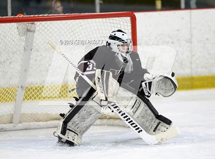 Thumbnail 3 in North Haven @ Lyman Hall photogallery.