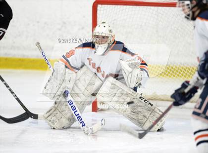 Thumbnail 3 in North Haven @ Lyman Hall photogallery.