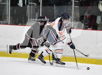 Thumbnail 3 in North Haven @ Lyman Hall photogallery.