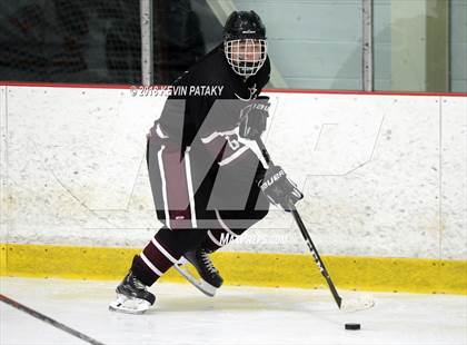 Thumbnail 3 in North Haven @ Lyman Hall photogallery.