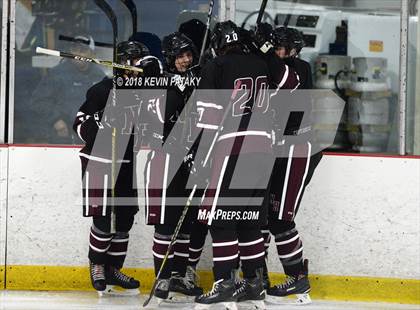 Thumbnail 3 in North Haven @ Lyman Hall photogallery.