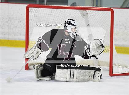 Thumbnail 1 in North Haven @ Lyman Hall photogallery.