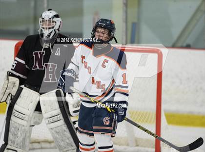Thumbnail 3 in North Haven @ Lyman Hall photogallery.