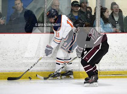 Thumbnail 2 in North Haven @ Lyman Hall photogallery.