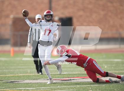 Thumbnail 3 in JV: Heritage @ Brighton photogallery.