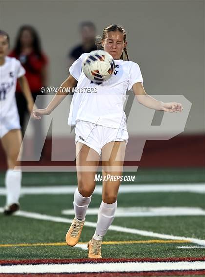 Thumbnail 1 in Charlotte Latin @ Providence Day photogallery.