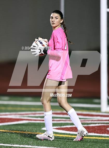 Thumbnail 2 in Charlotte Latin @ Providence Day photogallery.