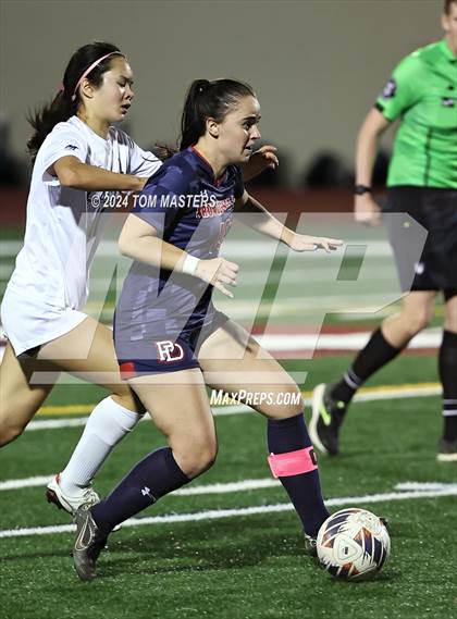 Thumbnail 3 in Charlotte Latin @ Providence Day photogallery.