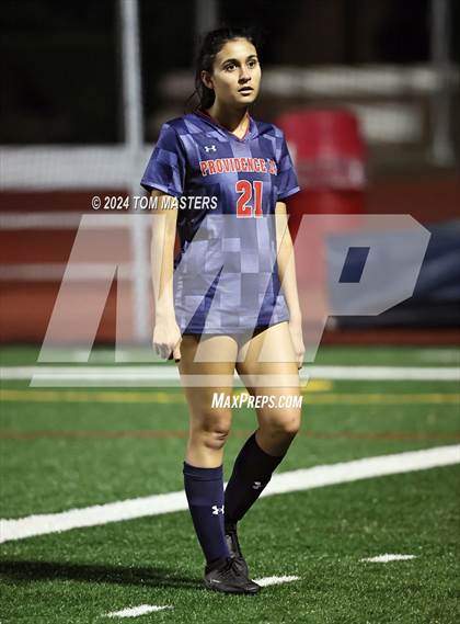 Thumbnail 2 in Charlotte Latin @ Providence Day photogallery.