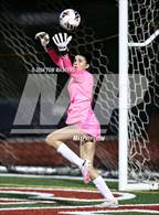 Photo from the gallery "Charlotte Latin @ Providence Day"