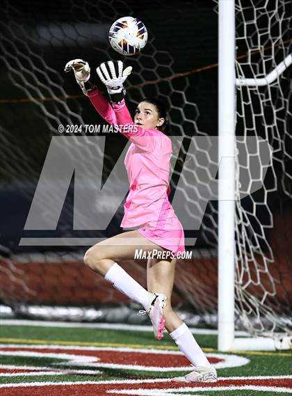 Thumbnail 2 in Charlotte Latin @ Providence Day photogallery.