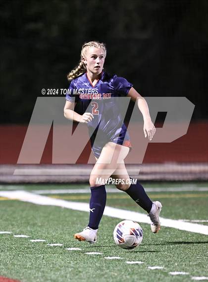 Thumbnail 1 in Charlotte Latin @ Providence Day photogallery.
