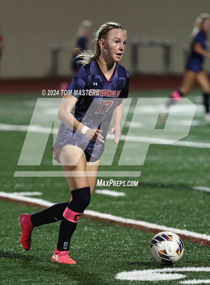 Thumbnail 3 in Charlotte Latin @ Providence Day photogallery.