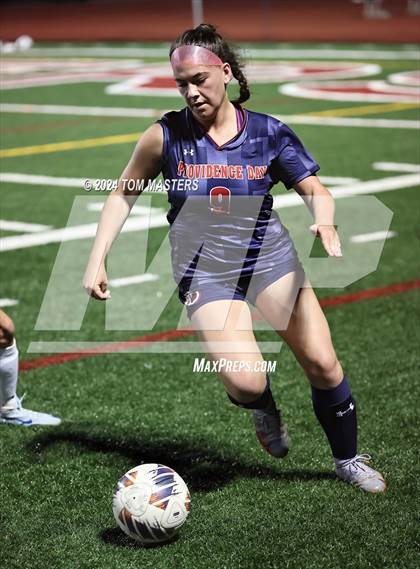 Thumbnail 1 in Charlotte Latin @ Providence Day photogallery.
