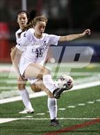 Photo from the gallery "Charlotte Latin @ Providence Day"