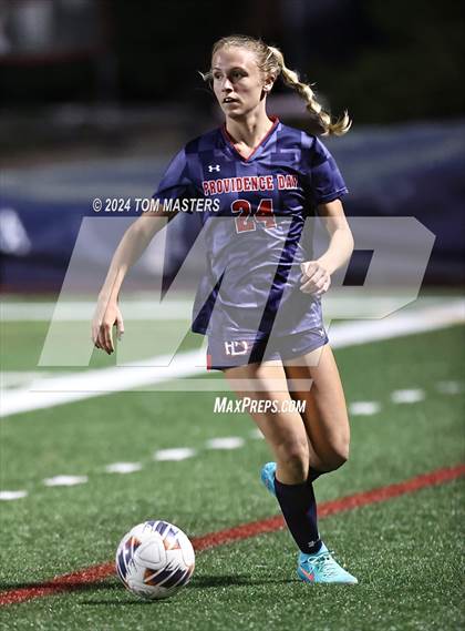 Thumbnail 1 in Charlotte Latin @ Providence Day photogallery.
